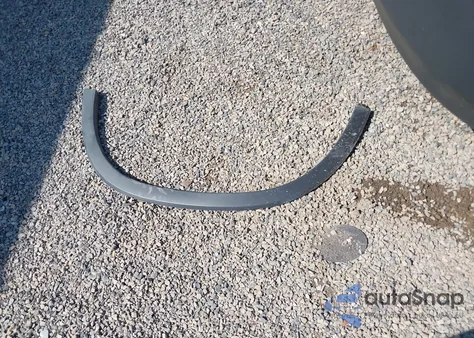 2016 Chevrolet Trax Lt from USA, damaged, VIN KL7CJPSB1GB728133